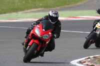 Motorcycle-action-photographs;Trackday-digital-images;brands;brands-hatch-photographs;event-digital-images;eventdigitalimages;motor-racing-london;no-limits-trackday;peter-wileman-photography;trackday;trackday-photos