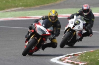 Motorcycle-action-photographs;Trackday-digital-images;brands;brands-hatch-photographs;event-digital-images;eventdigitalimages;motor-racing-london;no-limits-trackday;peter-wileman-photography;trackday;trackday-photos