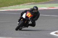 Motorcycle-action-photographs;Trackday-digital-images;brands;brands-hatch-photographs;event-digital-images;eventdigitalimages;motor-racing-london;no-limits-trackday;peter-wileman-photography;trackday;trackday-photos