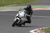 Motorcycle-action-photographs;Trackday-digital-images;brands;brands-hatch-photographs;event-digital-images;eventdigitalimages;motor-racing-london;no-limits-trackday;peter-wileman-photography;trackday;trackday-photos