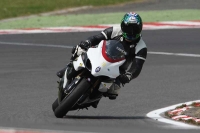 Motorcycle-action-photographs;Trackday-digital-images;brands;brands-hatch-photographs;event-digital-images;eventdigitalimages;motor-racing-london;no-limits-trackday;peter-wileman-photography;trackday;trackday-photos