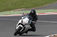 Motorcycle-action-photographs;Trackday-digital-images;brands;brands-hatch-photographs;event-digital-images;eventdigitalimages;motor-racing-london;no-limits-trackday;peter-wileman-photography;trackday;trackday-photos