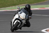 Motorcycle-action-photographs;Trackday-digital-images;brands;brands-hatch-photographs;event-digital-images;eventdigitalimages;motor-racing-london;no-limits-trackday;peter-wileman-photography;trackday;trackday-photos