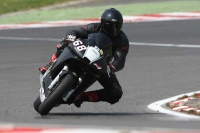 Motorcycle-action-photographs;Trackday-digital-images;brands;brands-hatch-photographs;event-digital-images;eventdigitalimages;motor-racing-london;no-limits-trackday;peter-wileman-photography;trackday;trackday-photos