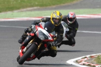 Motorcycle-action-photographs;Trackday-digital-images;brands;brands-hatch-photographs;event-digital-images;eventdigitalimages;motor-racing-london;no-limits-trackday;peter-wileman-photography;trackday;trackday-photos