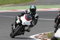 Motorcycle-action-photographs;Trackday-digital-images;brands;brands-hatch-photographs;event-digital-images;eventdigitalimages;motor-racing-london;no-limits-trackday;peter-wileman-photography;trackday;trackday-photos