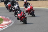 Motorcycle-action-photographs;Trackday-digital-images;brands;brands-hatch-photographs;event-digital-images;eventdigitalimages;motor-racing-london;no-limits-trackday;peter-wileman-photography;trackday;trackday-photos