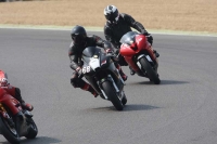 Motorcycle-action-photographs;Trackday-digital-images;brands;brands-hatch-photographs;event-digital-images;eventdigitalimages;motor-racing-london;no-limits-trackday;peter-wileman-photography;trackday;trackday-photos