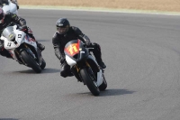 Motorcycle-action-photographs;Trackday-digital-images;brands;brands-hatch-photographs;event-digital-images;eventdigitalimages;motor-racing-london;no-limits-trackday;peter-wileman-photography;trackday;trackday-photos