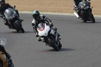 Motorcycle-action-photographs;Trackday-digital-images;brands;brands-hatch-photographs;event-digital-images;eventdigitalimages;motor-racing-london;no-limits-trackday;peter-wileman-photography;trackday;trackday-photos