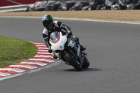 Motorcycle-action-photographs;Trackday-digital-images;brands;brands-hatch-photographs;event-digital-images;eventdigitalimages;motor-racing-london;no-limits-trackday;peter-wileman-photography;trackday;trackday-photos