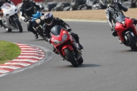 Motorcycle-action-photographs;Trackday-digital-images;brands;brands-hatch-photographs;event-digital-images;eventdigitalimages;motor-racing-london;no-limits-trackday;peter-wileman-photography;trackday;trackday-photos