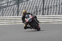 Motorcycle-action-photographs;Trackday-digital-images;brands;brands-hatch-photographs;event-digital-images;eventdigitalimages;motor-racing-london;no-limits-trackday;peter-wileman-photography;trackday;trackday-photos