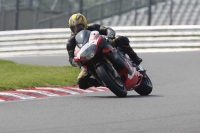 Motorcycle-action-photographs;Trackday-digital-images;brands;brands-hatch-photographs;event-digital-images;eventdigitalimages;motor-racing-london;no-limits-trackday;peter-wileman-photography;trackday;trackday-photos