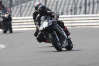 Motorcycle-action-photographs;Trackday-digital-images;brands;brands-hatch-photographs;event-digital-images;eventdigitalimages;motor-racing-london;no-limits-trackday;peter-wileman-photography;trackday;trackday-photos