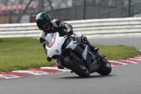 Motorcycle-action-photographs;Trackday-digital-images;brands;brands-hatch-photographs;event-digital-images;eventdigitalimages;motor-racing-london;no-limits-trackday;peter-wileman-photography;trackday;trackday-photos