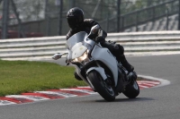 Motorcycle-action-photographs;Trackday-digital-images;brands;brands-hatch-photographs;event-digital-images;eventdigitalimages;motor-racing-london;no-limits-trackday;peter-wileman-photography;trackday;trackday-photos