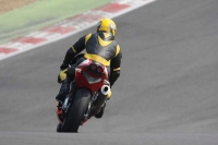 Motorcycle-action-photographs;Trackday-digital-images;brands;brands-hatch-photographs;event-digital-images;eventdigitalimages;motor-racing-london;no-limits-trackday;peter-wileman-photography;trackday;trackday-photos