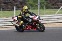 Motorcycle-action-photographs;Trackday-digital-images;brands;brands-hatch-photographs;event-digital-images;eventdigitalimages;motor-racing-london;no-limits-trackday;peter-wileman-photography;trackday;trackday-photos