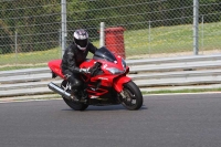 Motorcycle-action-photographs;Trackday-digital-images;brands;brands-hatch-photographs;event-digital-images;eventdigitalimages;motor-racing-london;no-limits-trackday;peter-wileman-photography;trackday;trackday-photos