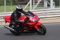 Motorcycle-action-photographs;Trackday-digital-images;brands;brands-hatch-photographs;event-digital-images;eventdigitalimages;motor-racing-london;no-limits-trackday;peter-wileman-photography;trackday;trackday-photos