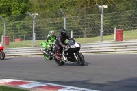 Motorcycle-action-photographs;Trackday-digital-images;brands;brands-hatch-photographs;event-digital-images;eventdigitalimages;motor-racing-london;no-limits-trackday;peter-wileman-photography;trackday;trackday-photos