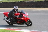 Motorcycle-action-photographs;Trackday-digital-images;brands;brands-hatch-photographs;event-digital-images;eventdigitalimages;motor-racing-london;no-limits-trackday;peter-wileman-photography;trackday;trackday-photos