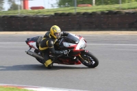 Motorcycle-action-photographs;Trackday-digital-images;brands;brands-hatch-photographs;event-digital-images;eventdigitalimages;motor-racing-london;no-limits-trackday;peter-wileman-photography;trackday;trackday-photos