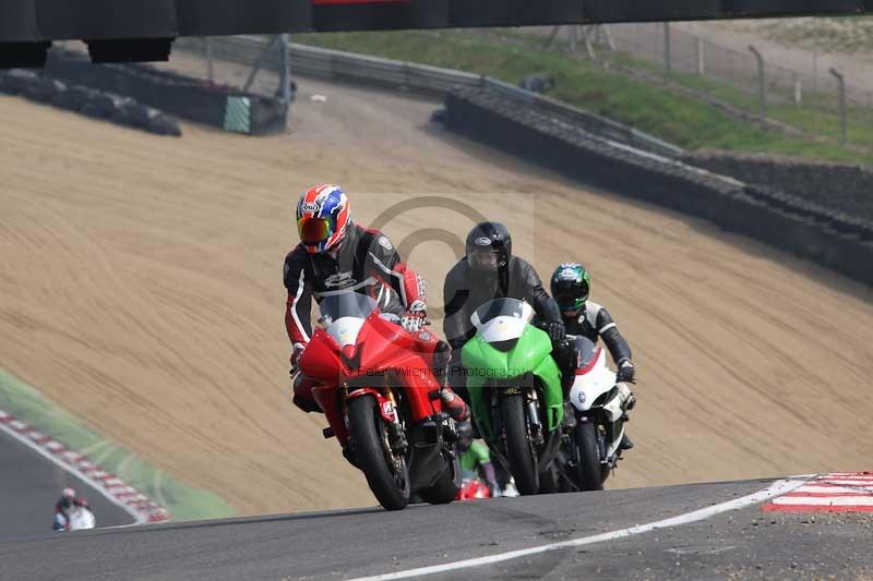 Motorcycle action photographs;Trackday digital images;brands;brands hatch photographs;event digital images;eventdigitalimages;motor racing london;no limits trackday;peter wileman photography;trackday;trackday photos