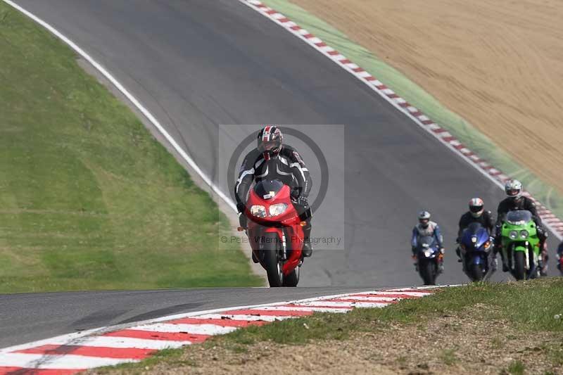 Motorcycle action photographs;Trackday digital images;brands;brands hatch photographs;event digital images;eventdigitalimages;motor racing london;no limits trackday;peter wileman photography;trackday;trackday photos