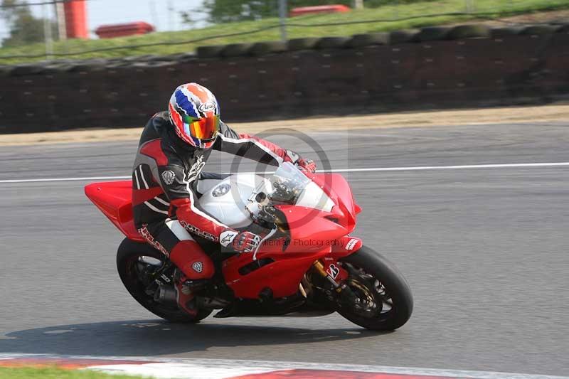 Motorcycle action photographs;Trackday digital images;brands;brands hatch photographs;event digital images;eventdigitalimages;motor racing london;no limits trackday;peter wileman photography;trackday;trackday photos