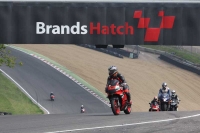 Motorcycle-action-photographs;Trackday-digital-images;brands;brands-hatch-photographs;event-digital-images;eventdigitalimages;motor-racing-london;no-limits-trackday;peter-wileman-photography;trackday;trackday-photos