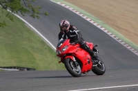 Motorcycle-action-photographs;Trackday-digital-images;brands;brands-hatch-photographs;event-digital-images;eventdigitalimages;motor-racing-london;no-limits-trackday;peter-wileman-photography;trackday;trackday-photos