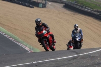 Motorcycle-action-photographs;Trackday-digital-images;brands;brands-hatch-photographs;event-digital-images;eventdigitalimages;motor-racing-london;no-limits-trackday;peter-wileman-photography;trackday;trackday-photos