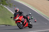 Motorcycle-action-photographs;Trackday-digital-images;brands;brands-hatch-photographs;event-digital-images;eventdigitalimages;motor-racing-london;no-limits-trackday;peter-wileman-photography;trackday;trackday-photos