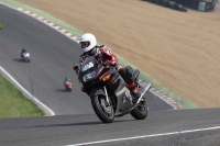 Motorcycle-action-photographs;Trackday-digital-images;brands;brands-hatch-photographs;event-digital-images;eventdigitalimages;motor-racing-london;no-limits-trackday;peter-wileman-photography;trackday;trackday-photos