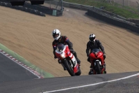 Motorcycle-action-photographs;Trackday-digital-images;brands;brands-hatch-photographs;event-digital-images;eventdigitalimages;motor-racing-london;no-limits-trackday;peter-wileman-photography;trackday;trackday-photos