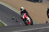 Motorcycle-action-photographs;Trackday-digital-images;brands;brands-hatch-photographs;event-digital-images;eventdigitalimages;motor-racing-london;no-limits-trackday;peter-wileman-photography;trackday;trackday-photos