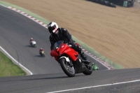 Motorcycle-action-photographs;Trackday-digital-images;brands;brands-hatch-photographs;event-digital-images;eventdigitalimages;motor-racing-london;no-limits-trackday;peter-wileman-photography;trackday;trackday-photos