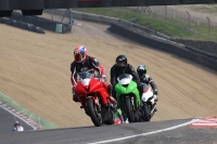 Motorcycle-action-photographs;Trackday-digital-images;brands;brands-hatch-photographs;event-digital-images;eventdigitalimages;motor-racing-london;no-limits-trackday;peter-wileman-photography;trackday;trackday-photos