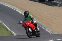 Motorcycle-action-photographs;Trackday-digital-images;brands;brands-hatch-photographs;event-digital-images;eventdigitalimages;motor-racing-london;no-limits-trackday;peter-wileman-photography;trackday;trackday-photos