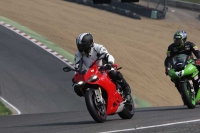 Motorcycle-action-photographs;Trackday-digital-images;brands;brands-hatch-photographs;event-digital-images;eventdigitalimages;motor-racing-london;no-limits-trackday;peter-wileman-photography;trackday;trackday-photos