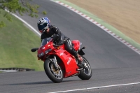 Motorcycle-action-photographs;Trackday-digital-images;brands;brands-hatch-photographs;event-digital-images;eventdigitalimages;motor-racing-london;no-limits-trackday;peter-wileman-photography;trackday;trackday-photos