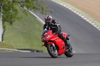 Motorcycle-action-photographs;Trackday-digital-images;brands;brands-hatch-photographs;event-digital-images;eventdigitalimages;motor-racing-london;no-limits-trackday;peter-wileman-photography;trackday;trackday-photos