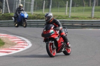 Motorcycle-action-photographs;Trackday-digital-images;brands;brands-hatch-photographs;event-digital-images;eventdigitalimages;motor-racing-london;no-limits-trackday;peter-wileman-photography;trackday;trackday-photos