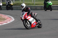 Motorcycle-action-photographs;Trackday-digital-images;brands;brands-hatch-photographs;event-digital-images;eventdigitalimages;motor-racing-london;no-limits-trackday;peter-wileman-photography;trackday;trackday-photos