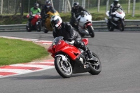 Motorcycle-action-photographs;Trackday-digital-images;brands;brands-hatch-photographs;event-digital-images;eventdigitalimages;motor-racing-london;no-limits-trackday;peter-wileman-photography;trackday;trackday-photos