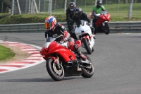 Motorcycle-action-photographs;Trackday-digital-images;brands;brands-hatch-photographs;event-digital-images;eventdigitalimages;motor-racing-london;no-limits-trackday;peter-wileman-photography;trackday;trackday-photos