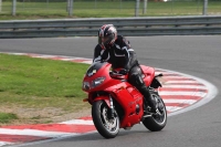 Motorcycle-action-photographs;Trackday-digital-images;brands;brands-hatch-photographs;event-digital-images;eventdigitalimages;motor-racing-london;no-limits-trackday;peter-wileman-photography;trackday;trackday-photos