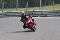 Motorcycle-action-photographs;Trackday-digital-images;brands;brands-hatch-photographs;event-digital-images;eventdigitalimages;motor-racing-london;no-limits-trackday;peter-wileman-photography;trackday;trackday-photos